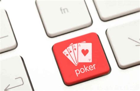 poker internetowy w polsce